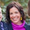 mermcgowan